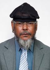 ANANIAS RAFAEL