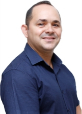 CHATAO