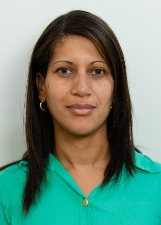 KELAINE FILHA DO BERGUINHA