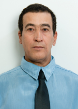 ELI ARRUDA