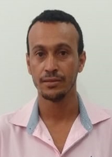 ALEXSANDRO DE SOUZA