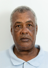 BENEDITO SIMPLICIO BENÉ
