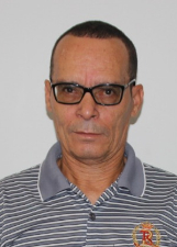 DJ CARLINHOS
