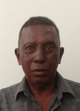 ADAIR LOURENÇO DA SILVA