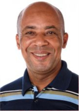 ADRIANO BEIA