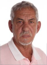 BARÃO