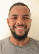 MAGUILLÃO DANIEL