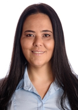 ANDREIA PROFESSORA