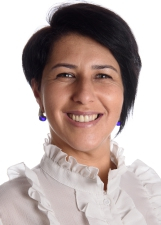JULIANA LELO