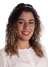 KAROLINE SRTA K
