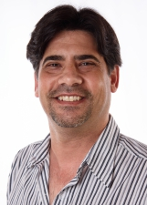 LEANDRO DA AUTO ESCOLA
