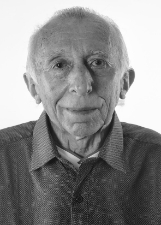 ZÉ BÉTIO