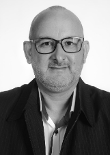 MARCIO AMIGO