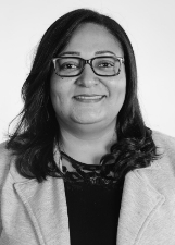 PRISCILA PRI