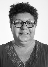 DONA MAURICIA