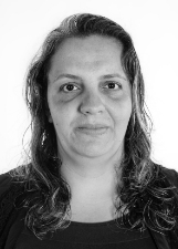 EDAIANE MORBIDELLI
