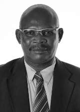 ÉCIO MELO