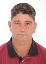 MARCOS EDER