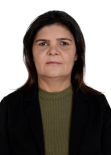 BETINHA