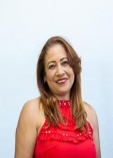 ELAINE BAIANA