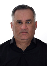 CLOVIS COSTA