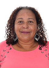 CIDINHA CRUZ