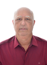 AYRTON LEÃO