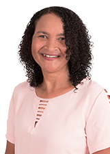 BELA DE PEREIRA