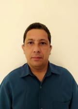 CARLINHO DA AMBULÂNCIA