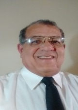NELSON DAMÁSIO