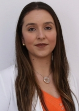JENYFER ABRANTES