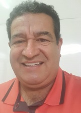 VALDECIR DESPACHANTE