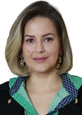 VANESSA MIGUEL