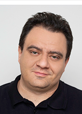 CHARLES ROSSI