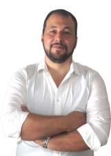MARCELO GAZZAFI