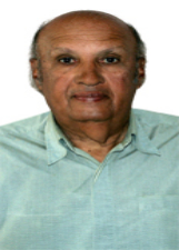 DIRCEU DA INTEGRAÇÃO