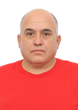 SANDRO MOTORISTA