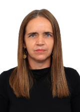 RITA MARTINS