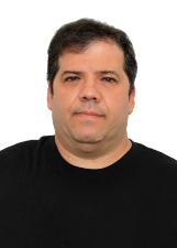 DANILO