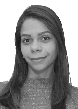 AMANDA DE ZE PEDRO