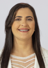EDMÉIA ENFERMEIRA
