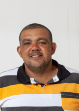 JOAO PAULO DO GAZ
