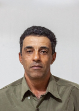 CARLINHO MOISES