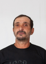 LUIZINHO VERDUREIRO