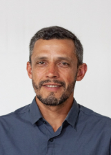 ITAMAR FERNANDES