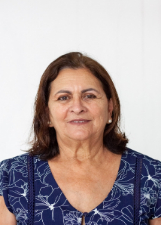 PAPINHA