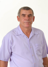 BRANCO VASCAINO
