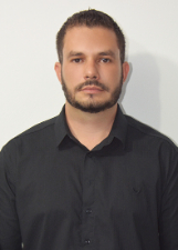 ADRIANO NOGUEIRA