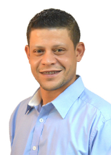PEDRO BASILIO