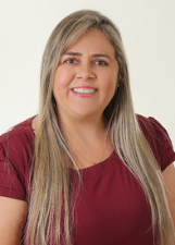 ANDREIA DO PAM